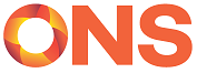 ONS login for Abstract System